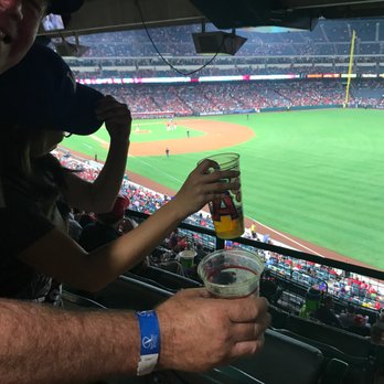 LA Angels - Professional Sports Teams Near Me - Anaheim, California