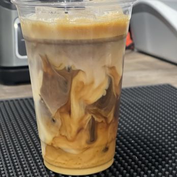 Texas Drip - Coffee & Tea Near Me - Azle, Texas Texas Drip - Coffee & Tea Near Me - Azle, Texas