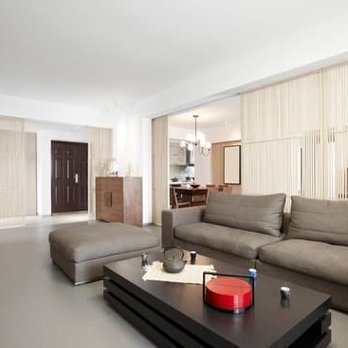 Maid it - Home Cleaning Near Me Maid it - Home Cleaning Near Me