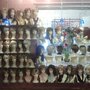 Photo of VIP Wigs & Prosthesis