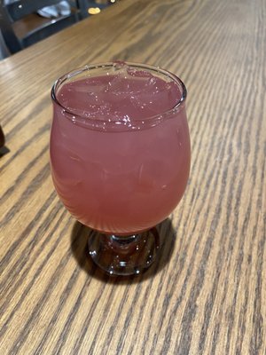 Gate City Brewing Company by null