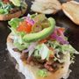 Photo of Lupita’s Tacos