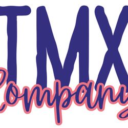 The Movement Xperience of Lake Houston