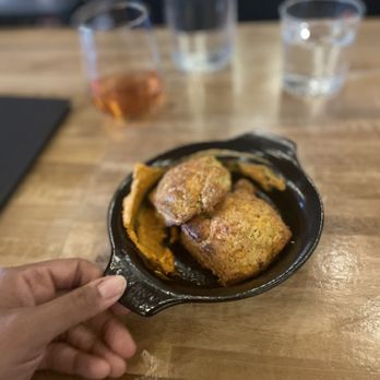 Mesa Provisions - Biscuits - New American Near Me - Albuquerque, New Mexico Mesa Provisions - Biscuits - New American Near Me - Albuquerque, New Mexico