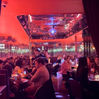 FERNANDO’S HIDEAWAY - Updated January 2025 - 21 Photos & 11 Reviews