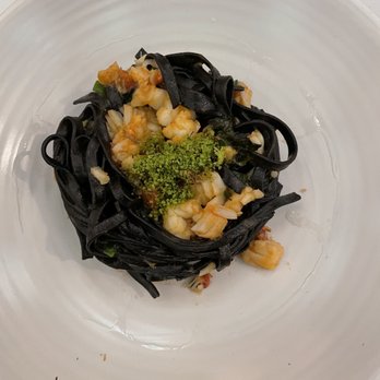 Scarpetta - Italian Near Me - New York, New York