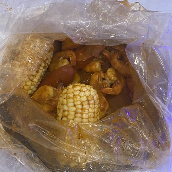 Ocean 9 Crab - More shrimp and corn - Seafood Near Me - Antioch, California Ocean 9 Crab - More shrimp and corn - Seafood Near Me - Antioch, California