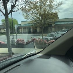 Rolling Hills Elementary School