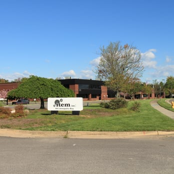 Item - Electronics Repair Near Me - Woodbridge, Virginia Item - Electronics Repair Near Me - Woodbridge, Virginia