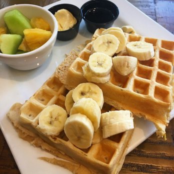 Good Life Cafe - Vegan Near Me - Columbia, South Carolina Good Life Cafe - Vegan Near Me - Columbia, South Carolina