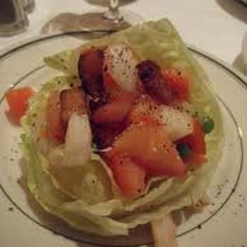 Wolfgang's Steakhouse - Steakhouses Near Me - Honolulu, Hawaii Wolfgang's Steakhouse - Steakhouses Near Me - Honolulu, Hawaii