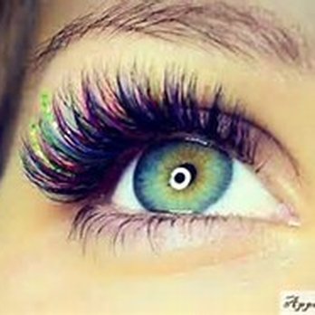 My Eyelash Studio - Eyelash Service Near Me - Knoxville, Tennessee My Eyelash Studio - Eyelash Service Near Me - Knoxville, Tennessee