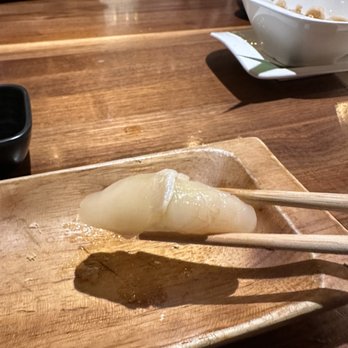 Tataki - Sushi Bars Near Me - San Francisco, California Tataki - Sushi Bars Near Me - San Francisco, California