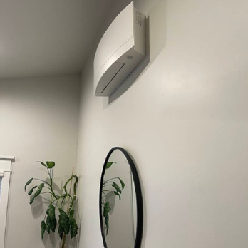 Dr. Ductless - Heating & Air Conditioning/HVAC Near Me - Los Angeles, California Dr. Ductless - Heating & Air Conditioning/HVAC Near Me - Los Angeles, California