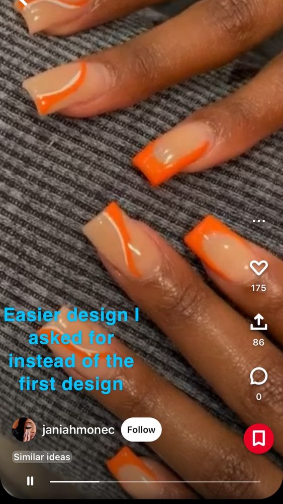 SUN NAILS Updated September 2024 22 Photos & 18 Reviews 2099 E