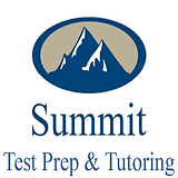 Summit Test Prep & Tutoring - reading tutor in Springfield, NJ