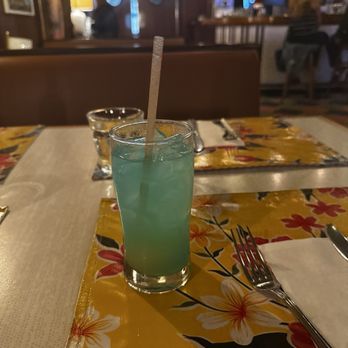 Lolo's Surf Cantina - Vodka drink 10/10 - Mexican Near Me - Miami Beach, Florida Lolo's Surf Cantina - Vodka drink 10/10 - Mexican Near Me - Miami Beach, Florida