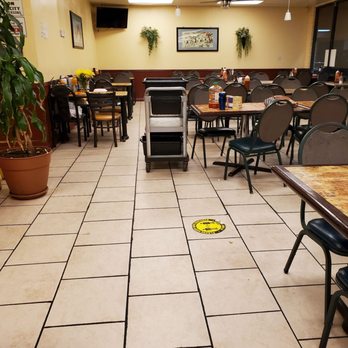 Pho Thuan Thanh - a restaurant with tables and chairs - Vietnamese Near Me - Mesa, Arizona Pho Thuan Thanh - a restaurant with tables and chairs - Vietnamese Near Me - Mesa, Arizona