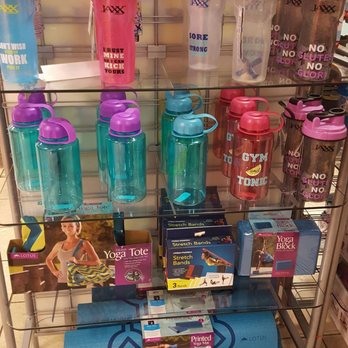 JCPenney - Department Stores Near Me - Orlando, Florida