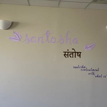 Hope Yoga - Yoga Near Me - Jamesburg, New Jersey