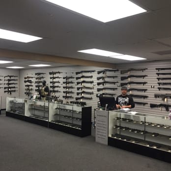 Warrior One Guns & Ammo - Guns & Ammo Near Me - Riverside, California Warrior One Guns & Ammo - Guns & Ammo Near Me - Riverside, California