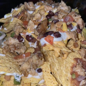 TK's Comedy - Nachos - Comedy Clubs Near Me - Dallas, Texas TK's Comedy - Nachos - Comedy Clubs Near Me - Dallas, Texas