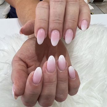 MV Nails Lounge & spa - Nail Salons Near Me - San Diego, California MV Nails Lounge & spa - Nail Salons Near Me - San Diego, California