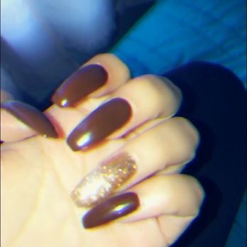 Queen Nails - Nail Salons Near Me - Chicago, Illinois Queen Nails - Nail Salons Near Me - Chicago, Illinois