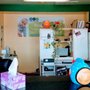 Photo of TLC Child Enrichment