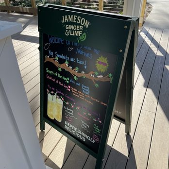 The Natives Restaurants - Specials - American Near Me - The Villages, Florida The Natives Restaurants - Specials - American Near Me - The Villages, Florida