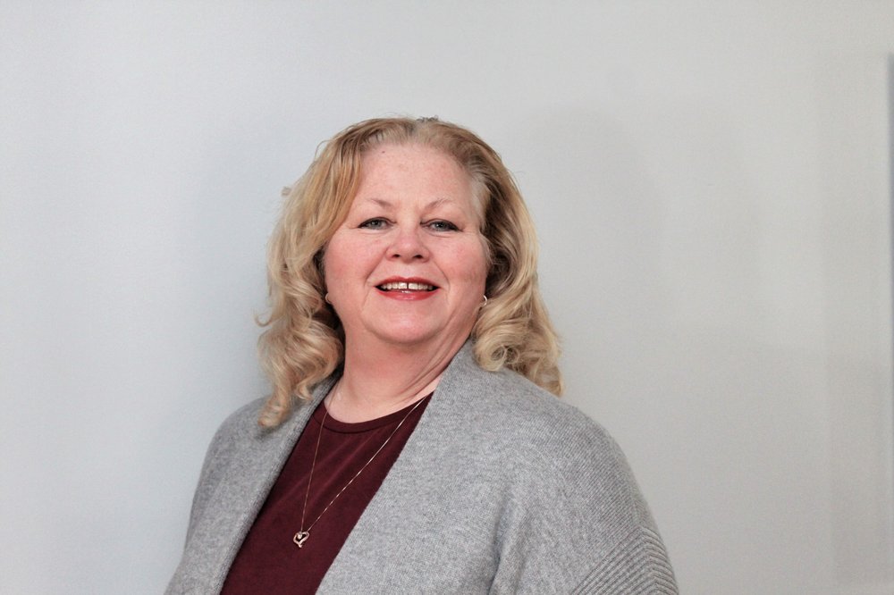 BARRY STEWART EXP REALTY Real Estate Agents 128 W Manlius St