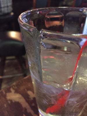 Shannon Arms Irish Pub by null