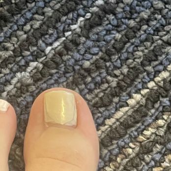 Bonita Nails - Nail Salons Near Me - Tucson, Arizona