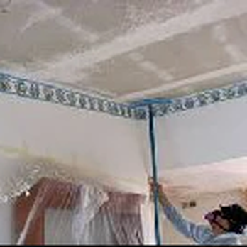 Dove Ceilings Inland - General Contractors Near Me Dove Ceilings Inland - General Contractors Near Me