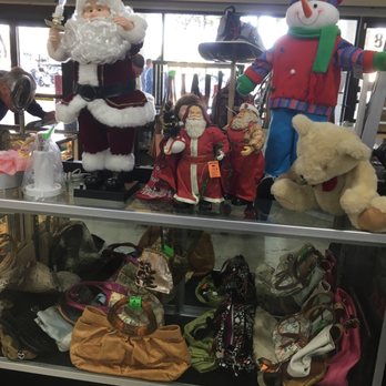 GoodLife SuperThrift - Christmas items. 50% off orange tags today! - Thrift Stores Near Me - Lake Worth, Florida GoodLife SuperThrift - Christmas items. 50% off orange tags today! - Thrift Stores Near Me - Lake Worth, Florida