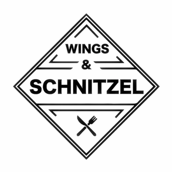 Wings & Schnitzel - Schnitzel Near Me - Vienna, 9
