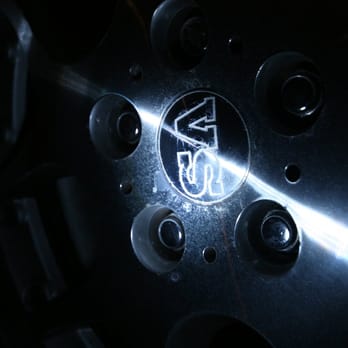A+ Alloy Wheel Repair - They charged me $500 for this - Wheel & Rim Repair Near Me - Fairfax, Virginia