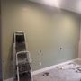 Green Works Electrical and Handyman