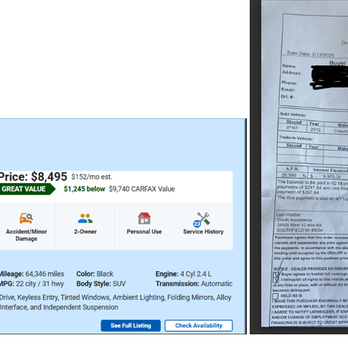 Auto Mall of Springfield - Auto Mall of Springfield - Deceptive and Predatory Practices|Bait and Switch Tactics | - Used Car Dealers Near Me - Springfield, Illinois Auto Mall of Springfield - Auto Mall of Springfield - Deceptive and Predatory Practices|Bait and Switch Tactics | - Used Car Dealers Near Me - Springfield, Illinois