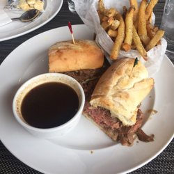 Burntwood Tavern