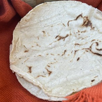 Maderas - Fresh tortillas - Mexican Near Me - Zihuatanejo, GRO Maderas - Fresh tortillas - Mexican Near Me - Zihuatanejo, GRO