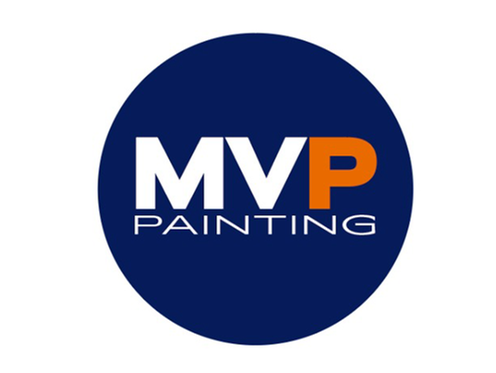 MVP Painting