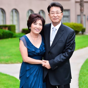 Greycard Photography - Event Photography Near Me Greycard Photography - Event Photography Near Me