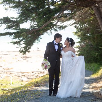 Peer Johnson Wedding Photography - Event Photography Near Me - Cambria, California Peer Johnson Wedding Photography - Event Photography Near Me - Cambria, California