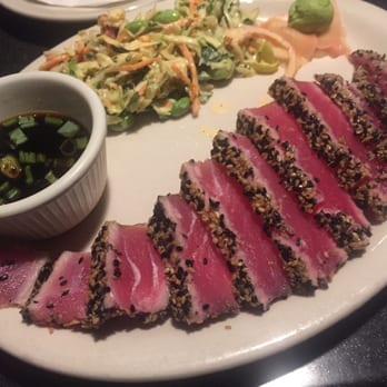 Pumphouse Brewery - Tuna - Breweries Near Me - Longmont, Colorado