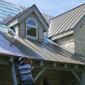 Armadillo Roofing & Exteriors - Roofing Near Me - Austin, Texas Armadillo Roofing & Exteriors - Roofing Near Me - Austin, Texas