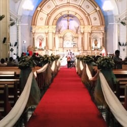 Saint Andrew Cathedral