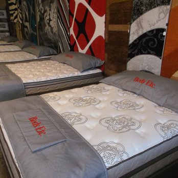 Beds Etc - Furniture Stores Near Me - okc, Oklahoma