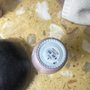 Photo of A Passion Nails