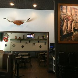 Gem City Pizzeria